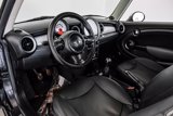 Used 2011 MINI Cooper Hardtop image 2