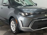 Used 2023 Kia Soul LX w/ LX Technology Package image 2