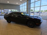 Used 2019 Dodge Challenger SXT w/ Blacktop Package image 4