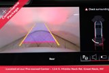 Certified 2024 Audi A3 2.0T Premium w/ Convenience Package image 3