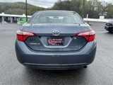 Used 2016 Toyota Corolla L image 3