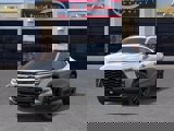 New 2025 Chevrolet Trax ACTIV image 6