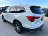 Used 2018 Honda Pilot EX-L image 6