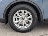 New 2025 Ford Escape Active w/ Tech Pack #1 image 3