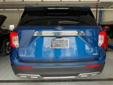 Used 2020 Ford Explorer XLT w/ Equipment Group 202A image 6