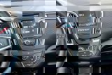Used 2017 Chevrolet Malibu LS image 6