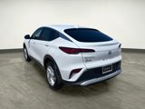 New 2025 Buick Envista Preferred w/ Convenience I Package image 3