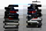 Certified 2023 Hyundai Kona SE image 4