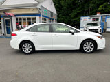 Used 2020 Toyota Corolla LE image 6