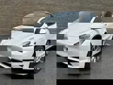 Used 2023 Tesla Model Y Long Range image 3