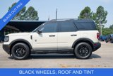 New 2025 Ford Bronco Sport Big Bend image 3