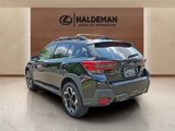 Used 2021 Subaru Crosstrek 2.5i Limited w/ Moonroof Package 1 image 4