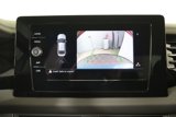 Used 2025 Volkswagen Jetta S image 4