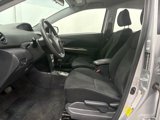 Used 2011 Toyota Yaris Sedan image 2