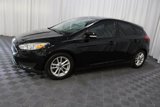Used 2016 Ford Focus SE image 3