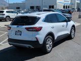 Used 2023 Ford Escape Active image 3