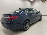 Used 2016 Buick Regal AWD image 4
