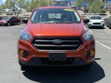 Used 2019 Ford Escape S image 3