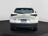 New 2025 MAZDA CX-30 AWD 2.5 S image 4