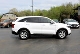 Used 2021 Kia Sorento LX image 4