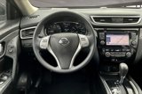 Used 2016 Nissan Rogue SV image 4