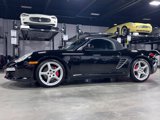 Used 2009 Porsche Boxster S image 2