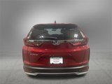Certified 2022 Honda CR-V EX image 5