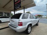 Used 2004 Acura MDX Touring image 5