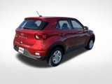 New 2025 Hyundai Venue SE image 5
