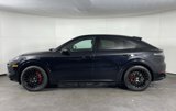 Certified 2022 Porsche Cayenne GTS image 2