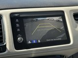 Certified 2021 Honda HR-V EX image 4