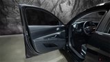 Used 2023 Hyundai Elantra SEL w/ Cargo Package image 3