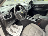 Used 2018 Chevrolet Equinox LT image 4