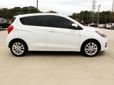 Used 2021 Chevrolet Spark LT image 5