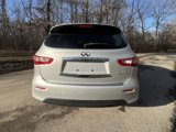 Used 2014 INFINITI QX60 AWD w/ Premium Plus Package image 4