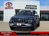 Used 2024 Hyundai Venue Limited image 5