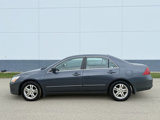 Used 2007 Honda Accord EX-L image 4