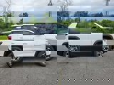 New 2026 GMC Terrain Elevation w/ LPO, Floor Liner Package image 4