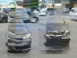Used 2009 Subaru Impreza 2.5i image 2