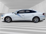 Certified 2022 Hyundai Sonata SE image 2