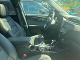 Used 2021 Chevrolet TrailBlazer LT w/ Sun and Liftgate Package image 5