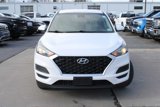 Used 2019 Hyundai Tucson SE image 4