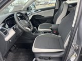 New 2025 Volkswagen Taos SE image 4