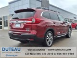 Used 2019 Subaru Ascent Limited image 4