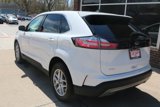 Used 2024 Ford Edge SEL w/ Convenience Package image 4