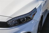 Certified 2023 Kia Forte LXS image 6
