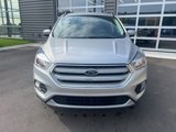 Used 2018 Ford Escape SE image 2