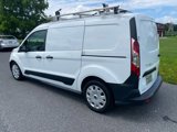 Used 2020 Ford Transit Connect XL image 3