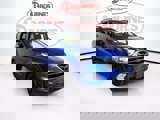 View Video