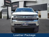 Used 2019 Chevrolet Silverado 1500 LT w/ All-Star Edition image 3
